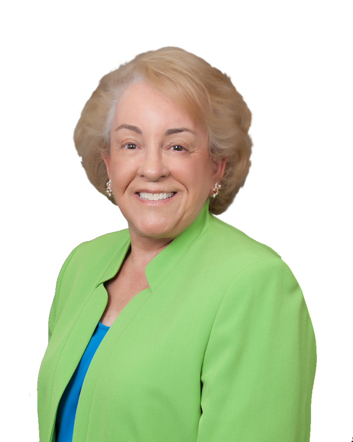 Sherron Skibo Ponte Vedra Watson Realty Corp., REALTORS